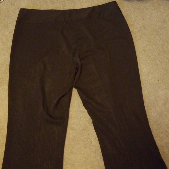 Pants - Picture 2 of 4